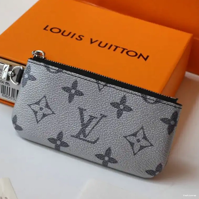 Fashionrep LV Bags 207B570025 0803